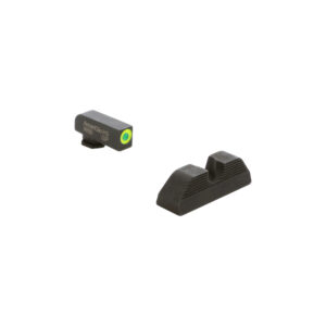 AMERIGLO set mieridiel Protector pre Glock® Gen 5-6, 9mm/.40
