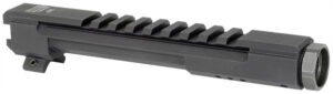 MIDWEST INDUSTRIES AK RAILED GAS TUBE
