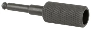 MIDWEST INDUSTRIES BENELLI M4 ENHANCED CHARGING HANDLE
