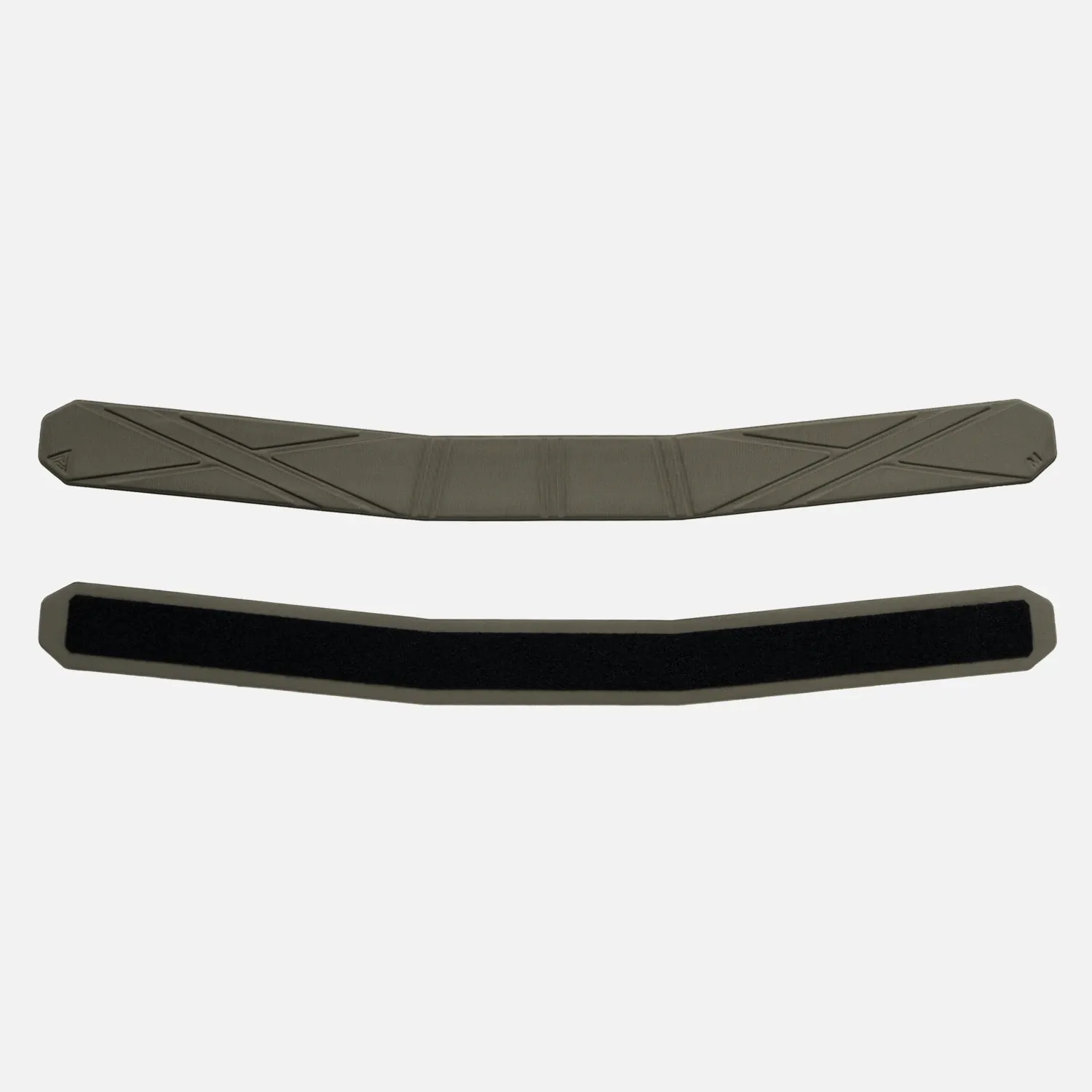 Direct Action Belt Comfort Pad Loop - Ranger Green XL