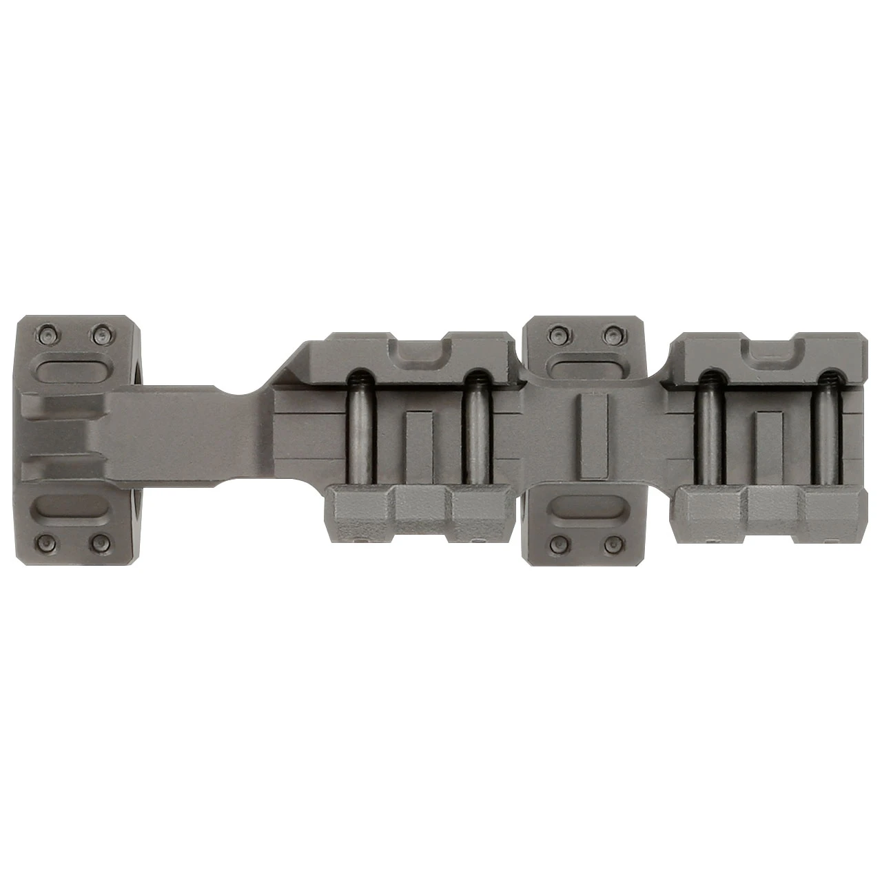 Midwest Industries MK 30MM Scope Mount High – Obrázok 4