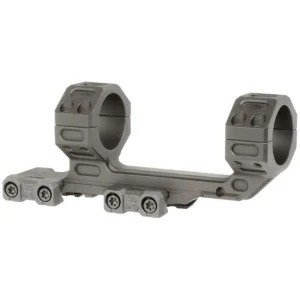 Midwest Industries MK 30MM Scope Mount