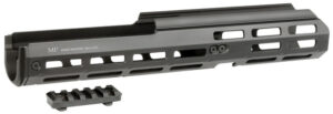 MIDWEST INDUSTRIES Benelli M4 M-LOK® Handguard