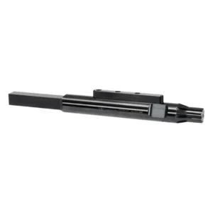 MIDWEST INDUSTRIES Upper Receiver Rod .308