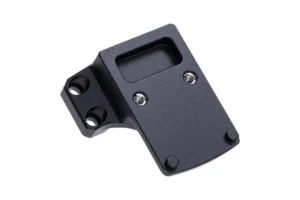 Primary Arms SLx Top Cap Reflex Mount - 30mm