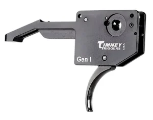 Timney Triggers IMPACT RUGER AMERICAN CENTERFIRE (GEN 1) **3 - 4 LB**